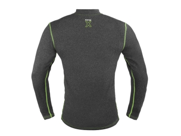 Preview: Delphin Thermo-Shirt EnergyX - XXL