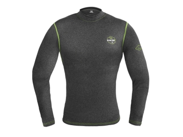 Delphin Thermo-Shirt EnergyX - XXL