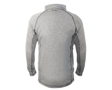 Preview: Delphin Thermo-Shirt TUNDRA Aktiv - M