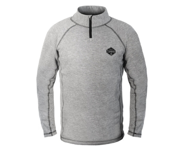 Delphin Thermo-Shirt TUNDRA Aktiv - L