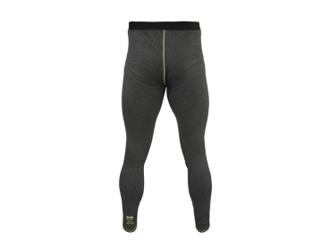 Preview: Delphin Thermo-Unterhose EnergyX - XXL