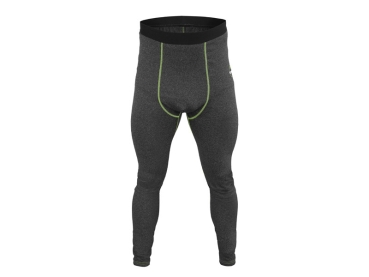 Delphin Thermo-Unterhose EnergyX - L
