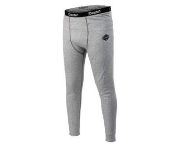Preview: Delphin Thermo-Unterhose TUNDRA Aktiv - M