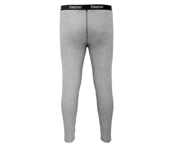 Preview: Delphin Thermo-Unterhose TUNDRA Aktiv - XL