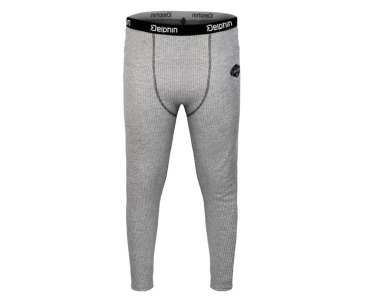 Delphin Thermo-Unterhose TUNDRA Aktiv - XL