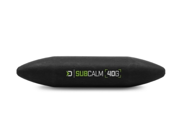 Delphin Unterwasserschwimmer CKG SubCALM 10g