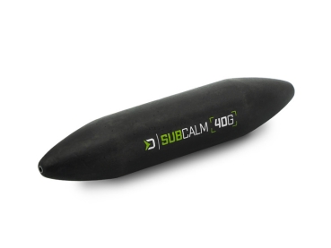 Delphin Unterwasserschwimmer CKG SubCALM 10g