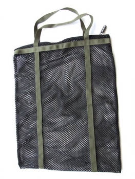 Ehmanns HOT SPOT Boilie Dry Sack 12 kg