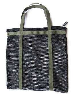 Ehmanns HOT SPOT Boilie Dry Sack 6 kg