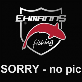 Ehmanns HOT SPOT Mariner Boat Bivvy Ersatzbogen