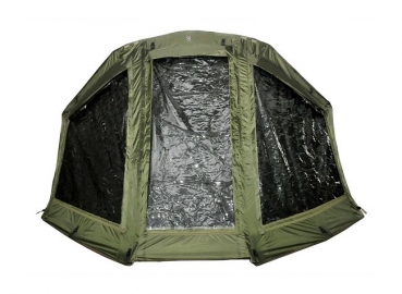 Ehmanns HOT SPOT SX Maxi Overwrap