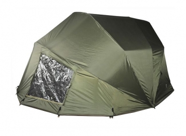 Ehmanns HOT SPOT SX Maxi Overwrap