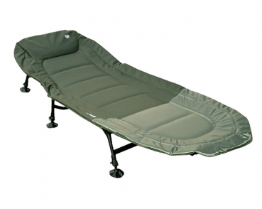 Ehmanns HOT SPOT Stalker 3-Leg Bedchair