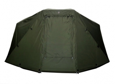 Ehmanns PRO-ZONE Sniper Brolly Overwrap