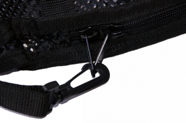 Ehmanns PRO-ZONE Zipped Carp Sack Standard