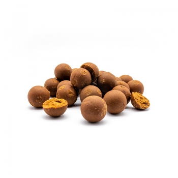 P.R. Baits Boilies Feed-Grade Fruit Boilie 5kg / 20mm