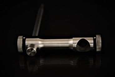 FIL Precision Systems Bank Stick Stabiliser Deluxe