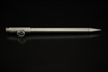 FIL Precision Systems Banksticks 100-190cm