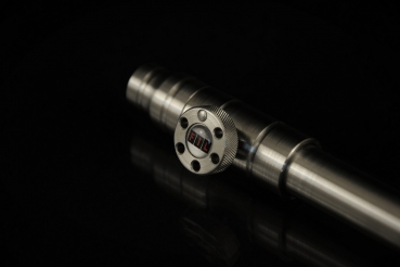 FIL Precision Systems Banksticks 16-25cm