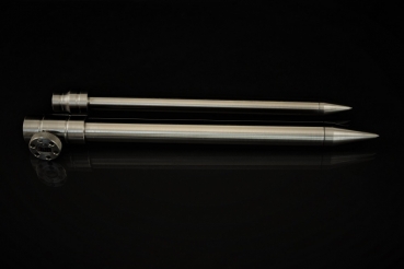 FIL Precision Systems Banksticks 130-250cm
