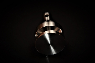 Preview: FIL Precision Systems Bodentester1