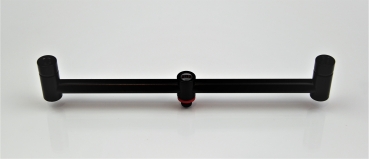 FIL Precision Systems Buzz Bar Alu Black Mat 19cm 2 Rods