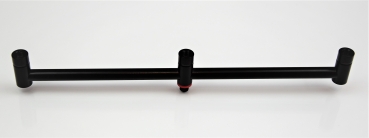 FIL Precision Systems Buzz Bar Alu Black Mat 29cm 3 Rods