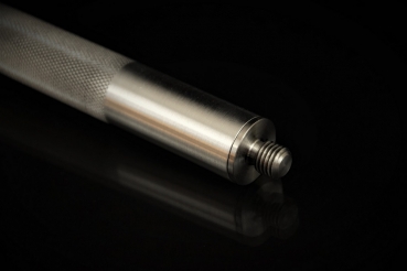 Preview: FIL Precision Systems Mehrzweck Alu Stütze 150cm