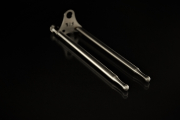 FIL Precision Systems Snag Bar Large 150mm