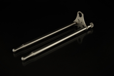 FIL Precision Systems Snag Bar Standard 120mm