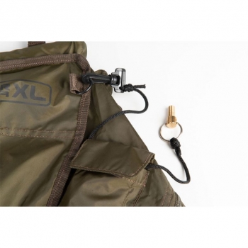 FOX Carpmaster STR Weigh Slings - XL
