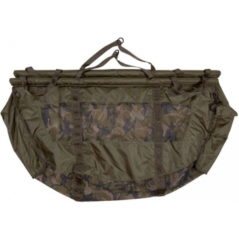 FOX Carpmaster STR Weigh Slings - XL