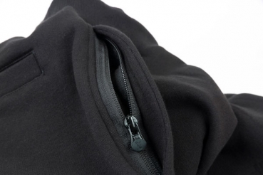 Preview: FOX Collection Joggers Orange/Black - L