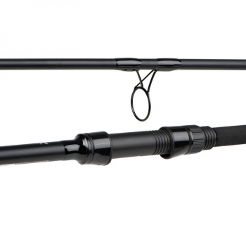 FOX EOS Pro 12 ft 3,00 lb 2pc