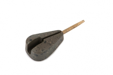 Fox Edges Impact In-line 4oz 113g