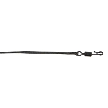 Preview: FOX Edges Naturals Leadcore Leaders 50 lb Preview: FOX Edges Naturals Leadcore Leaders 50 lb