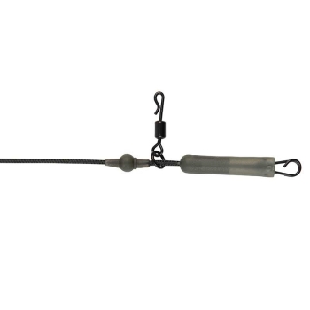 Preview: FOX Edges Naturals Submerge Heli Rigs 40 lb Preview: FOX Edges Naturals Submerge Heli Rigs 40 lb