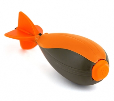 FOX Impact Spod Large