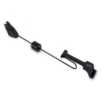 FOX MK3 Swinger - Black