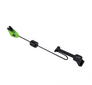 FOX MK3 Swinger - Green