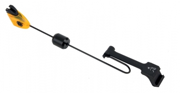 FOX MK3 Swinger - Orange