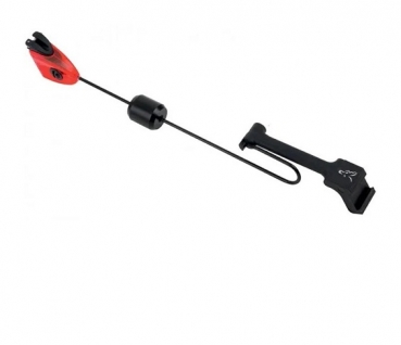 FOX MK3 Swinger - Red