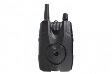 Preview: FOX Micron MX 2 Rod Set