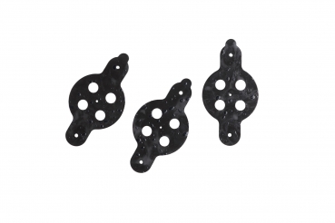 Fishstone Fix Muddy - L