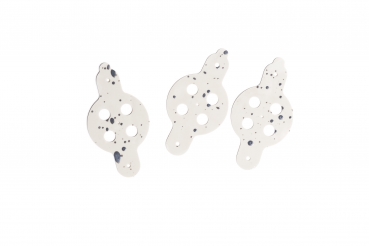 Fishstone Fix Rocky - L