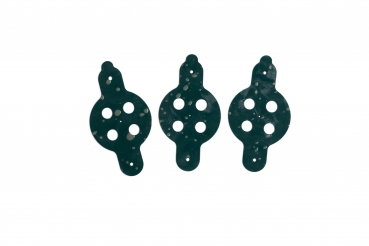 Fishstone Fix Veggie - L