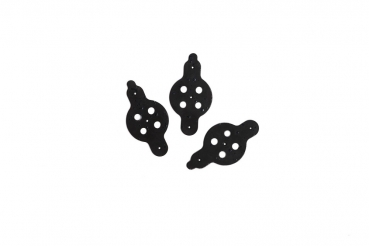 Fishstone Fix Muddy - M