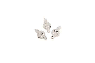 Fishstone Fix Rocky - S