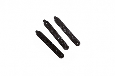 Fishstone Slip Muddy - L