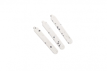 Fishstone Slip Rocky - L